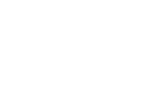 上海瓦格纳售后维修服务中心
