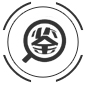 瓦格纳售后维修中心